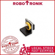 Precision Real Time Clock Module RTC Mini DS3231 for Raspberry Pi