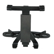 Four-Claw Car Rear Seat Back Pillow Tablet PC Holder Tablet Car Holder