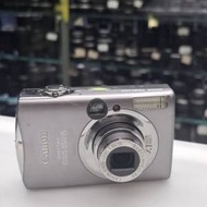 CANON IXUS 850 IS CCD  CANON IXUS 400 HS CCD  CANON S90 CCD