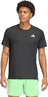 ADI365 BZ T Men's Running Shirt P3615