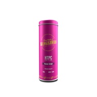 Majapahit HTPC 30ML/10ML HIBRID Green Red & Battalion | Ready Stock  | TROPICANA/CARRIBEAN/EXOTICA S