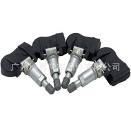 8G92-1A159-AE Suitable for 2006-2015 Ford Mondeo TPMS Tire Pressure Sensor Tire Pressure Detector Re