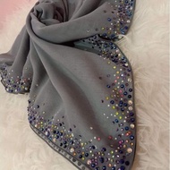 Bawal FIELD 45, 50 & 55..Batha Bead Bawal