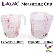LAVA Measuring Cup Cawan Penyukat