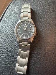 精工5號仔 Seiko 5 Automatic Watch 7S26-6000