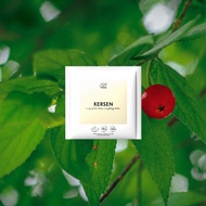 Kersen Leaf Tea Bags (1 Pcs Tea Bag SACHET)