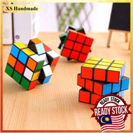 【Local Ready Stock】1pc Magic Cube Game Player Training Competitive Game