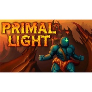 [PC Game]   Primal Light  [Digital Download]