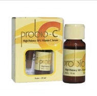 PROBIO C SERUM VITAMIN C 10 ML MENCERAHKAN KULIT