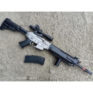 Dcobra M790 SIG556 ( POPOR TARIK )
