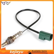 [kejie] OZA554-N7 226A0-AU011 Downstream Oxygen O2 Sensor Fit for PRIMERA ALMERA 2 N16 1.5 1.8 2.2 2
