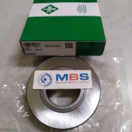 BEARING TYPE NUTR 4090 ORIGINAL INA BRAND NUTR4090 4090-A 4090A