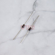 Diode 1A IN4007 IN 4007 1N4007 1N Rectifier Diode