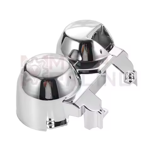 Motorcycle Speedometer Gauges Cover For Honda CB600F 1998 1999 2000 2001 2002 37110-MW3-731 Tachomet