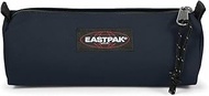 Eastpak Benchmark Single
