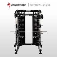 Force USA G15 All-In-One Trainer