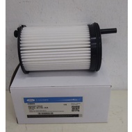 FORD RANGER NEW DIESEL FUEL FILTER 3B3G 9176 AA / 3B3G-9176-AA