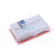 Benz SMART W453 A453 FORTWO FORFOUR 16 Air Filter Engine Filters
