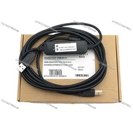 Good

 CA3-USBCB-01 Touch Screen Programming & Download Cable