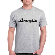 Distro T-shirts for Men, Boys, Size SML XL 2XL 3XL 4XL 5XL