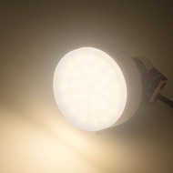 【❖New Hot❖】 WIOJJ SHOP Led Gx53 Bulbs 5w 7w 9w 12w 15w 18w Downlight Super Bright Led Lamp Smd2835 Gx 53 Light Ac 85-265v Warm White Cool White Light
