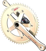 Sugino ZEN144-DD75-2 S3 W/MB608CE44T 6.5 inches (165 mm)