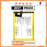 BATTERY VIVO Y35 2015 B 83