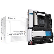 GIGABYTE X570S AERO G MOTHERBOARD