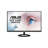 ASUS 23.8吋寬螢幕 IPS 低藍光不閃屏 液晶顯示器 VZ249HE