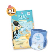 iCHi Swimming Diapers Pack 6 Pieces Size XL Baby Swim Pampers