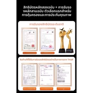 LUXUAN | เคสพับได้พร้อมกิ่งจอแม่เหล็ก สำหรับ Honor Magic V5 พร้อมฟิล์มกระจกใสป้องกันการมองแอบ