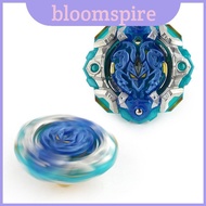 Timeless Design Beyblade Burst Spinning Tops B128-02 Kids Spinner Attack Gift**