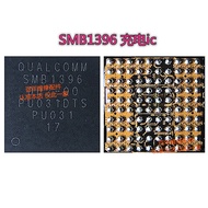 Suitable for Xiaomi 11 Charging IC B5072C0 BQ25968 SMB1396 SMB1395 Asus 1211A1