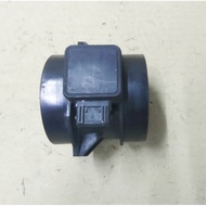 Original Hyundai sonata air flow sensor Hyundai sonata air flow sensor Hyundai sonata air flow senso
