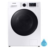 [Bulky] SAMSUNG WD80TA046BE/SP 8/6KG FRONT LOAD WASHER DRYER