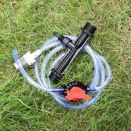 Venturi 34 - Bộ châm phân 34 đầy đủ - Sản phẩm uy tín chất lượng - mua ngay