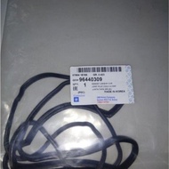 CAPTIVA DIESEL C100 VALVE GASKET CAPTIVA DIESEL C100 CAMSHAFT COVER GASKET
