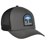 Mahameru Hjm 037 Men's/ Trucker Hat