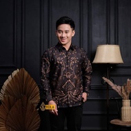 KEMEJA Batik Shirts/ BATIK Shirts/ BATIK Shirts Latest BATIK Shirts/ MOTIF BATIK Shirts/ BATIK Shirt