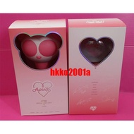 Free Official Photo APINK [Panda Hand Lamp Second Generation] hkko2001a Panda Light Stick Ver.2