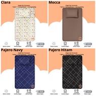 Bed Sheet 70x180 - Single Bed Sheet 70x180 Height 5 10 15 20cm