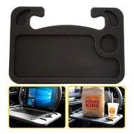 Multifunctional 509 Car Table Steering Wheel Eat Work Cart Drink Coffee Holder Car Mounted Dining