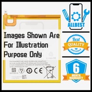 ALLBEST BATTERY BATERI COMPATIBLE FOR SM TAB A 8.0 2019 T290 T295 / T220 T225 TAB A7 LITE SWD-WT-N8 