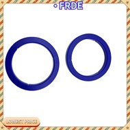 【FRDE LOW price】Coffee Machine for E61 Group Head Silicone thick for Faema, for Rocket