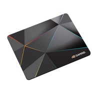 Digital Alliance D4 Rainbow Gaming Mousepad