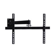 42-52INCH ROTARY TV MOUNTING FRAME (TA 07), VIETNAMESE ROTARY TV MOUNTING Bracket