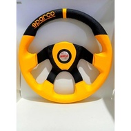 Racing steering wheel car steering wheel/ racing car steering wheel momo original racing car steerin