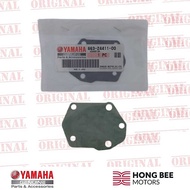YAMAHA OUTBOARD DIAPHRAGM- 663-24411-00 FOR  2 STROKE E30H E40J E40X E60H E75B 85A