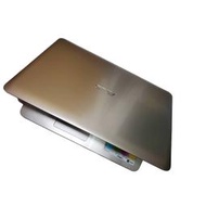 【 未來科技 】ASUS 華碩 K556U 六代i5筆電/15吋/新電池/獨顯/8G/保固60天/實體店面/***