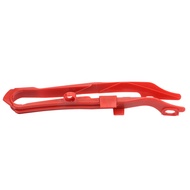 Chain Slider Guide Protection Device Motorcycle For HONDA CR125R CR250R CRF250R CRF250X CRF450R CRF4